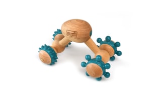 SISSEL ERGO ROLLER REF.161.021